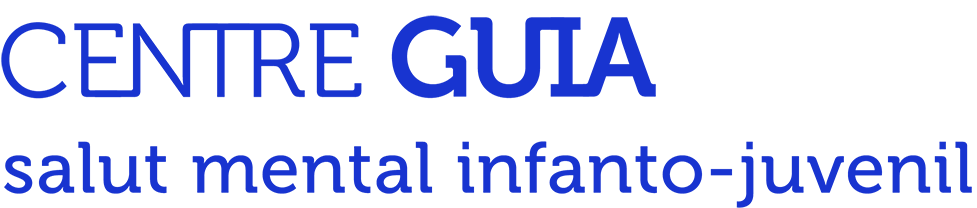 Centre Guia